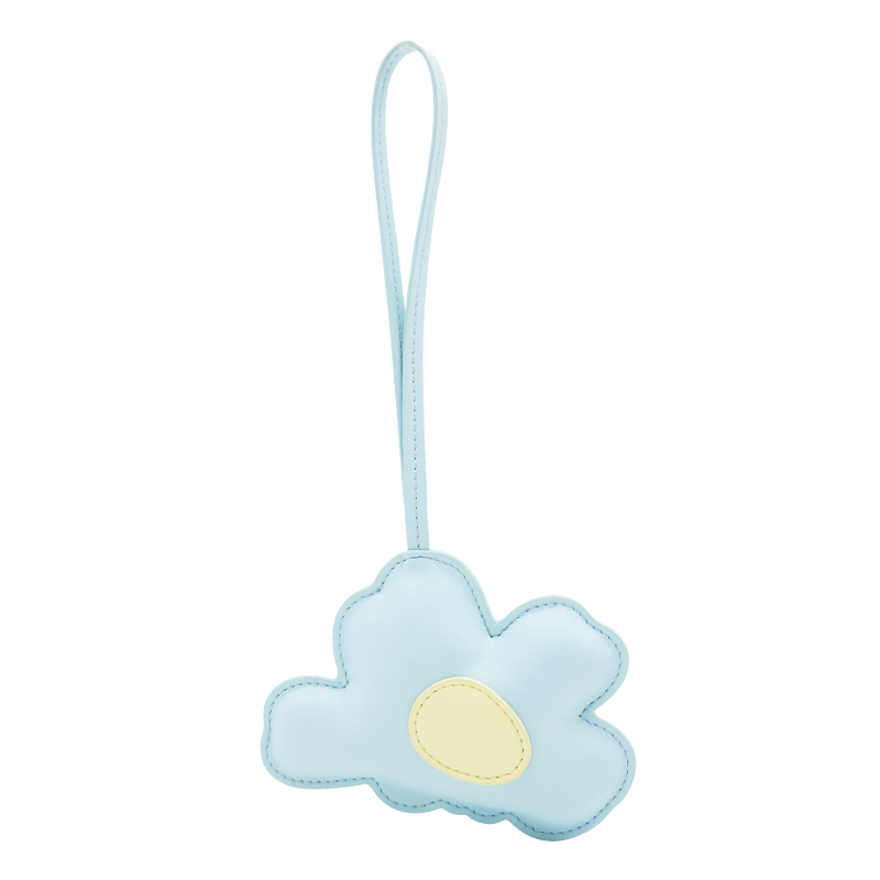 箱包配件网购商品历史价格查询|箱包配件价格比较