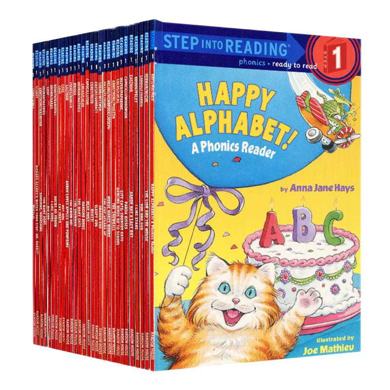 儿童图书市场趋势与推荐产品|Children'sBooks