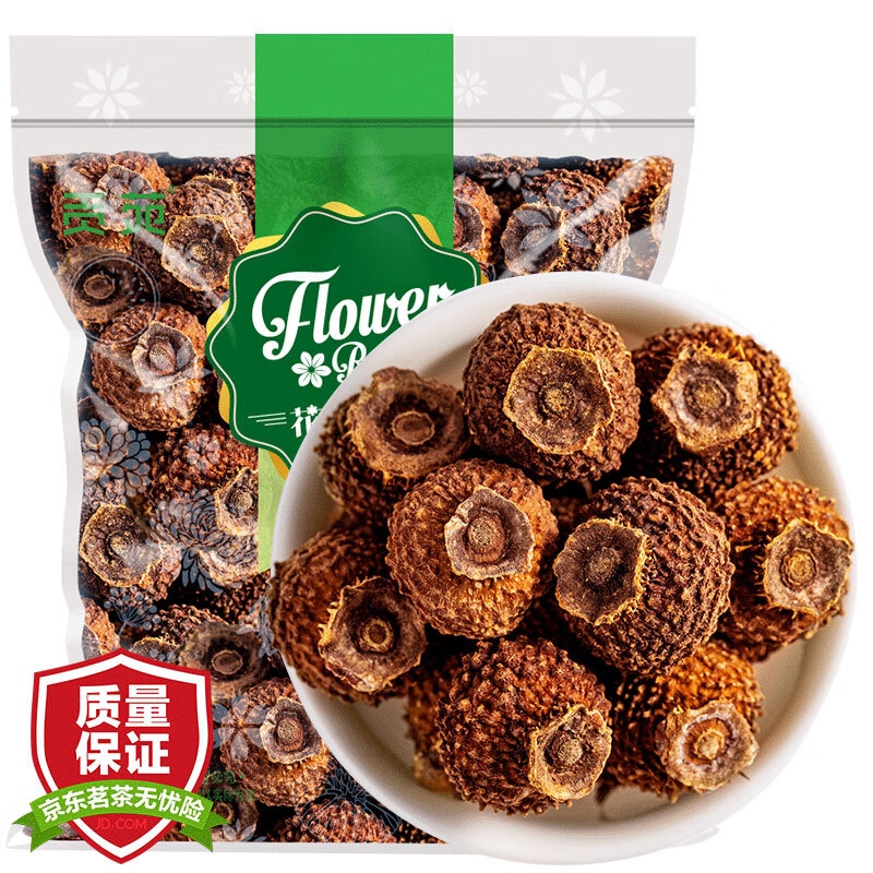 京东花草茶价格曲线图在哪|花草茶价格走势