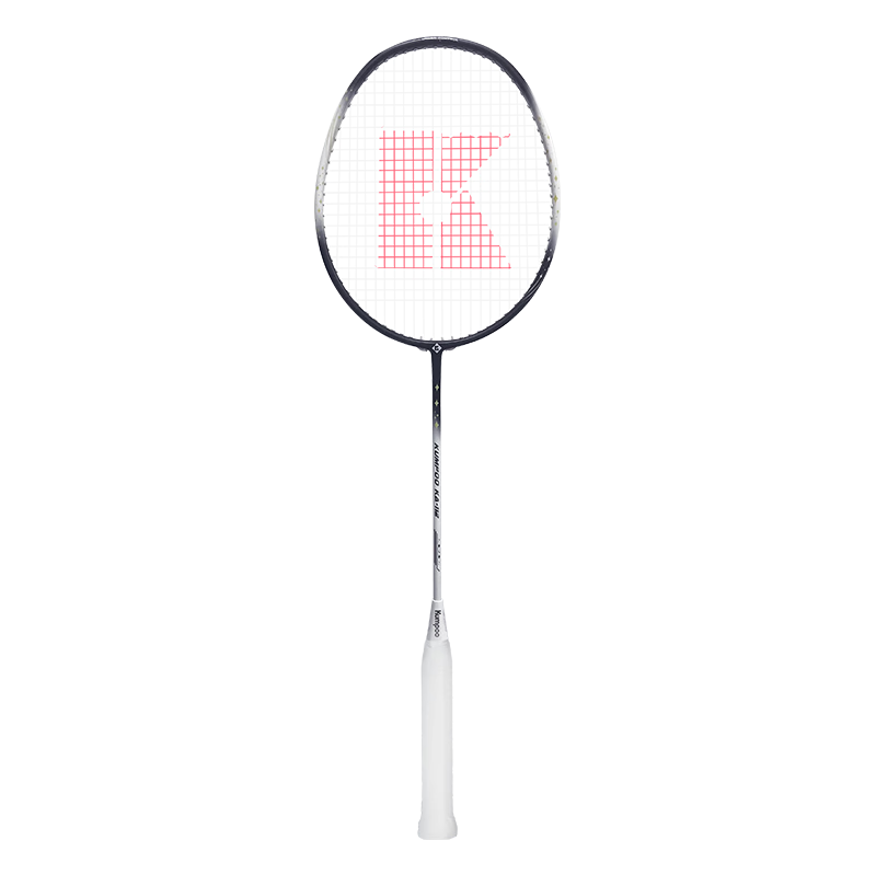 怎么看京东羽毛球拍最低价|羽毛球拍价格走势图