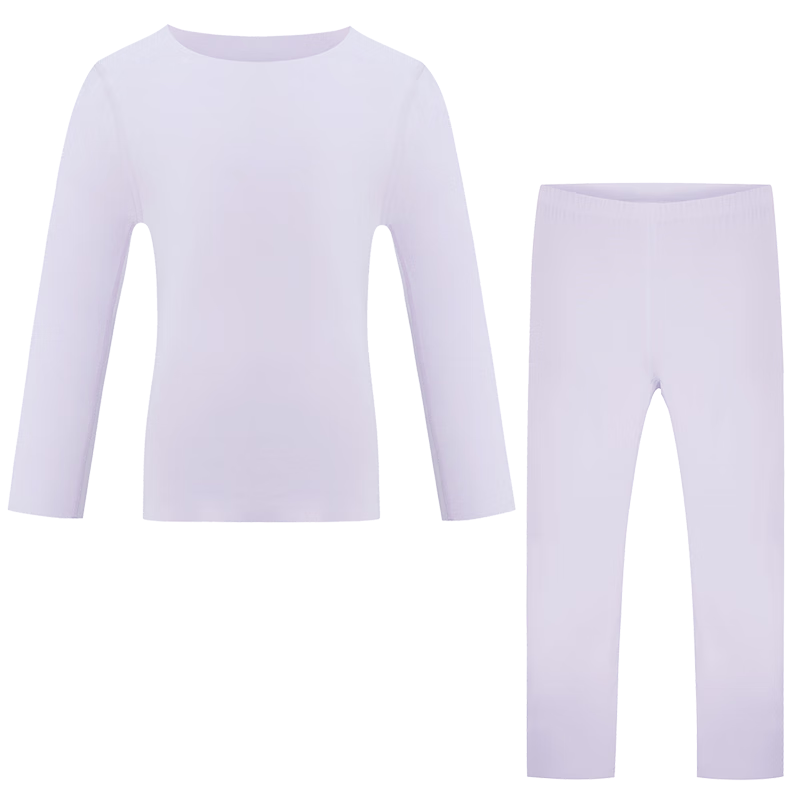 ĽͯСůůŮͯůĲԲ챣ůװɫ130 279Ԫ