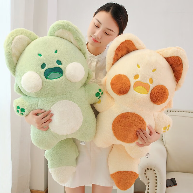 可以查询动物玩偶公仔历史价格的网站|动物玩偶公仔价格历史