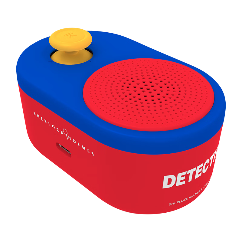 早教启智历史价格怎么看|早教启智价格走势图