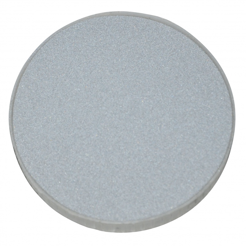 灰色美甲反光粉油漆喷漆发光涂鞋用道路安全标志交通高速公路防护