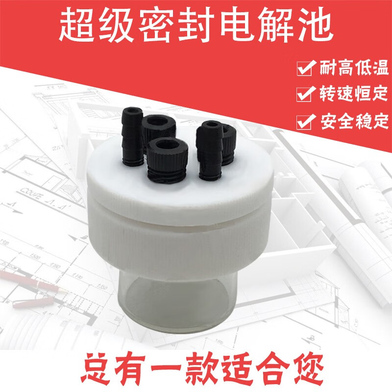 耀勒】品牌报价图片优惠券- 耀勒品牌优惠商品大全推荐降序(3) - 虎窝购