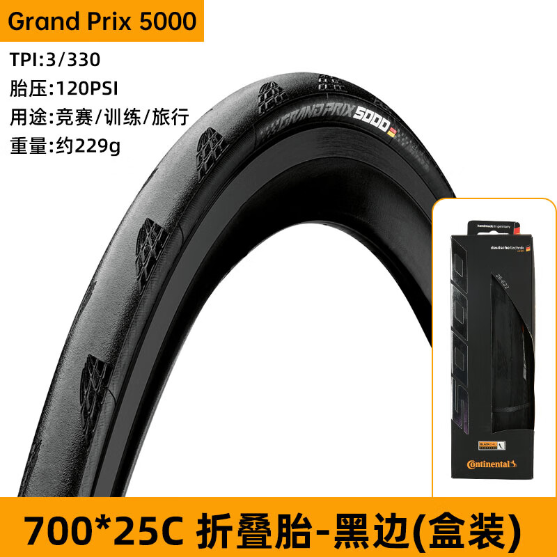 CXWXC���ƹ�·����̥GP5000���̺�װ�۵�̥UltraSportIII 700x25C/28C gp5000 25C-�ڱߺ�װ ����̥�� 351Ԫ