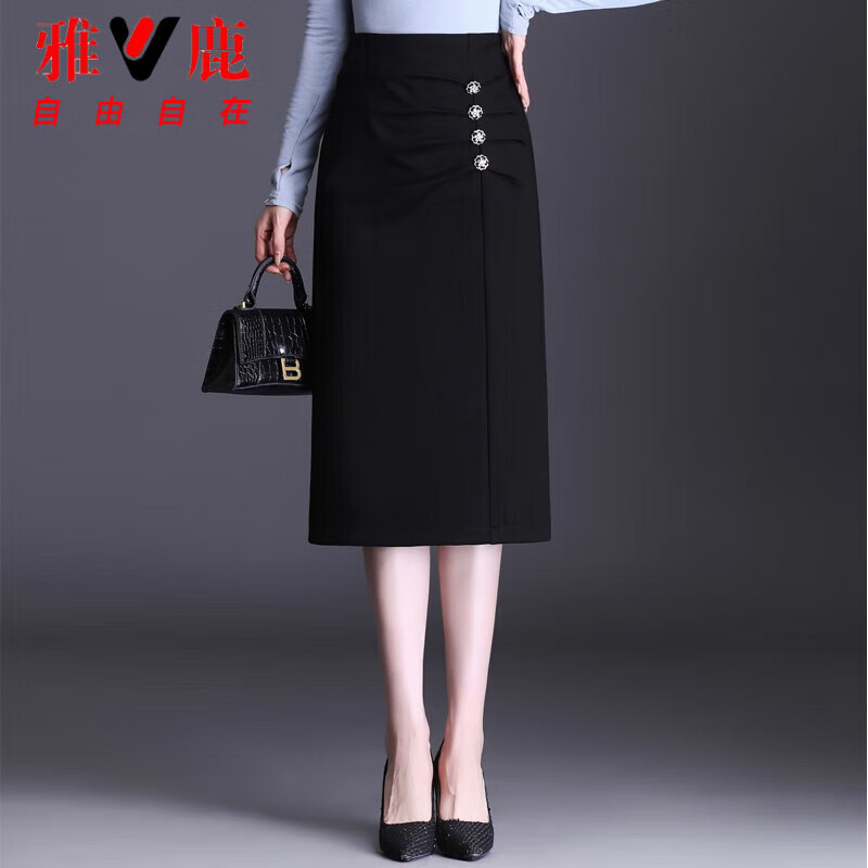 查半身裙商品价格的App哪个好|半身裙价格走势图