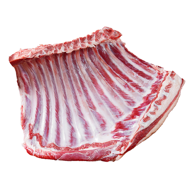 电商羊肉价格变化查询|羊肉价格走势图