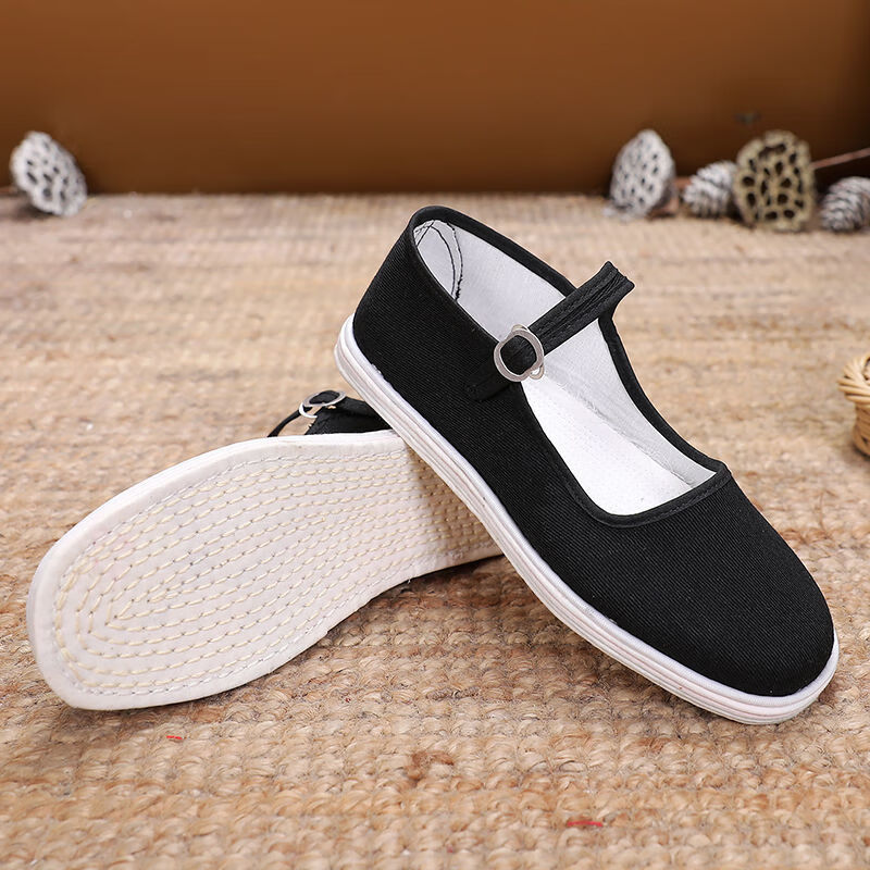 查看布鞋绣花鞋历史价格的App|布鞋绣花鞋价格走势