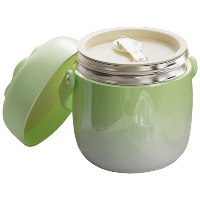 ˫ǹ Suncha ���·��� 304�� 1.5L ��֦�� ��������� 89Ԫ