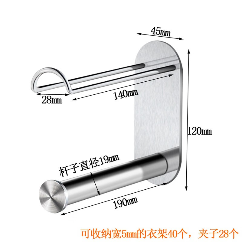 怎么看洗晒熨烫商品的历史价格|洗晒熨烫价格比较