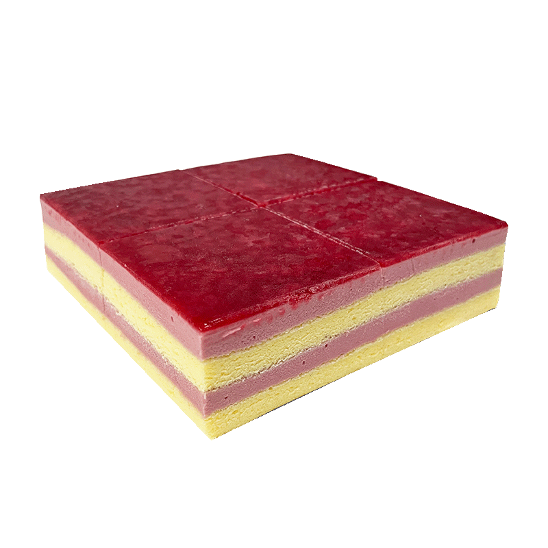 中粮香雪新鲜蛋糕走势|口感绝佳，价值千金|查新鲜蛋糕商品历史价格走势