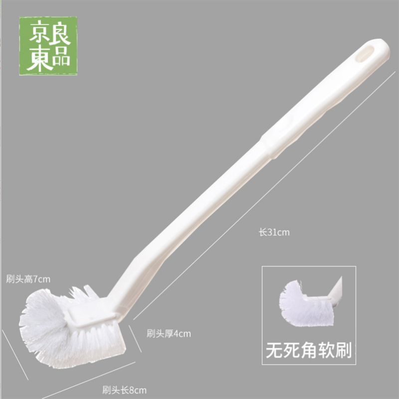 浴室用品价格走势统计|浴室用品价格走势图