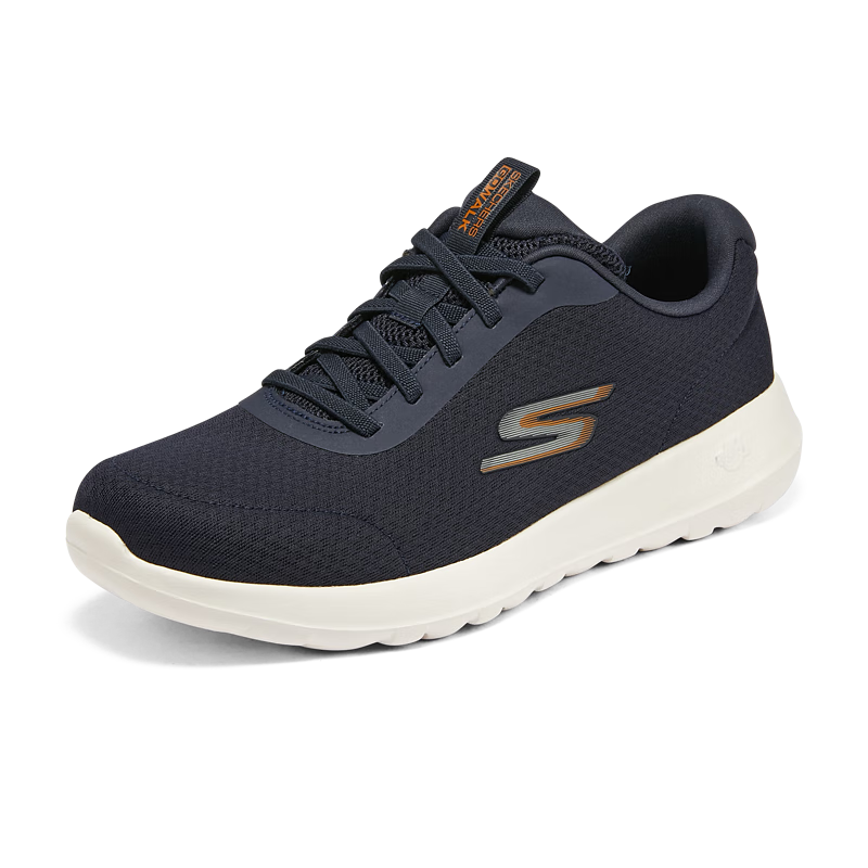 ˹棨SkechersЬﶬЬ潡Ь㻧˶ЬܲЬ216281