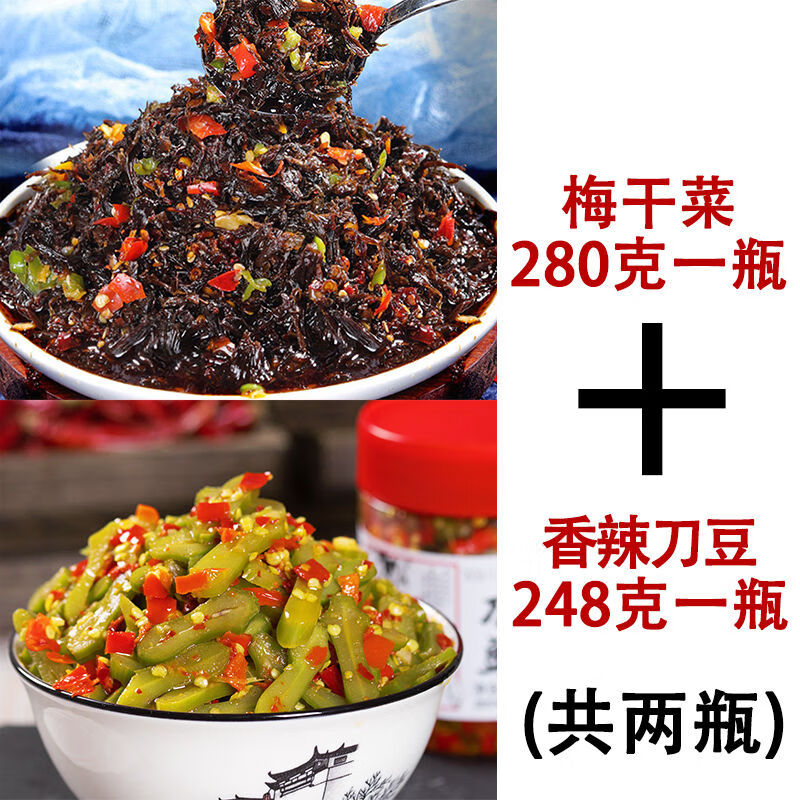 Taobao英語淘宝網エージェント英語淘宝網