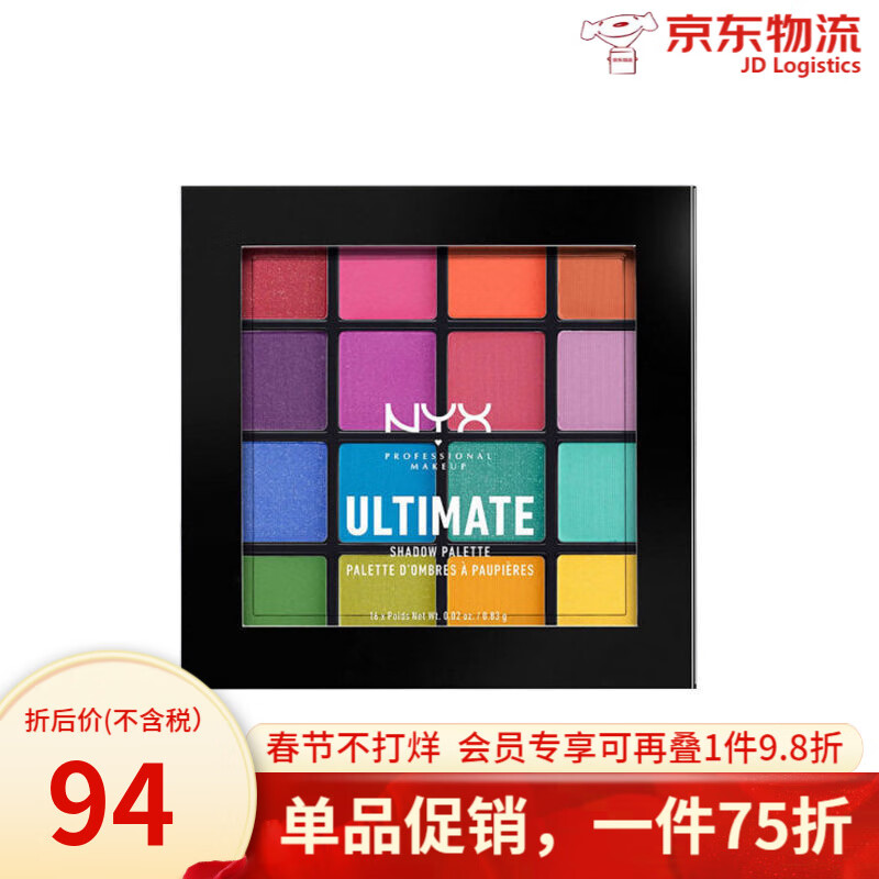 眼影价格波动查询|眼影价格比较