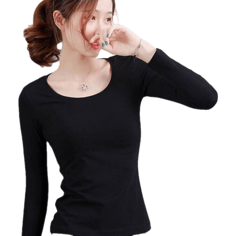 苏洛寻女春秋季新款T恤价格走势与销量趋势分析|京东T恤价格走势怎么看