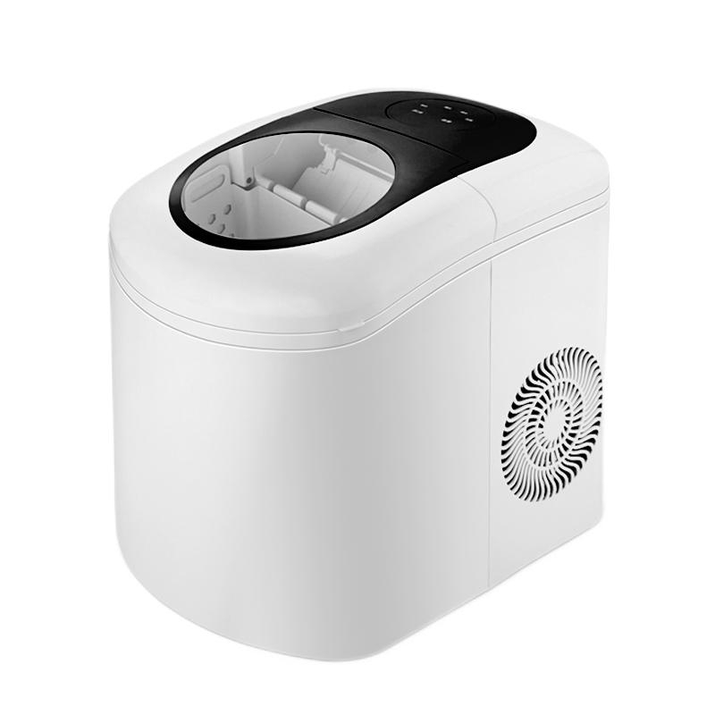 【奥克斯制冰机】15KG商用款价格走势，品质可靠的制冰利器