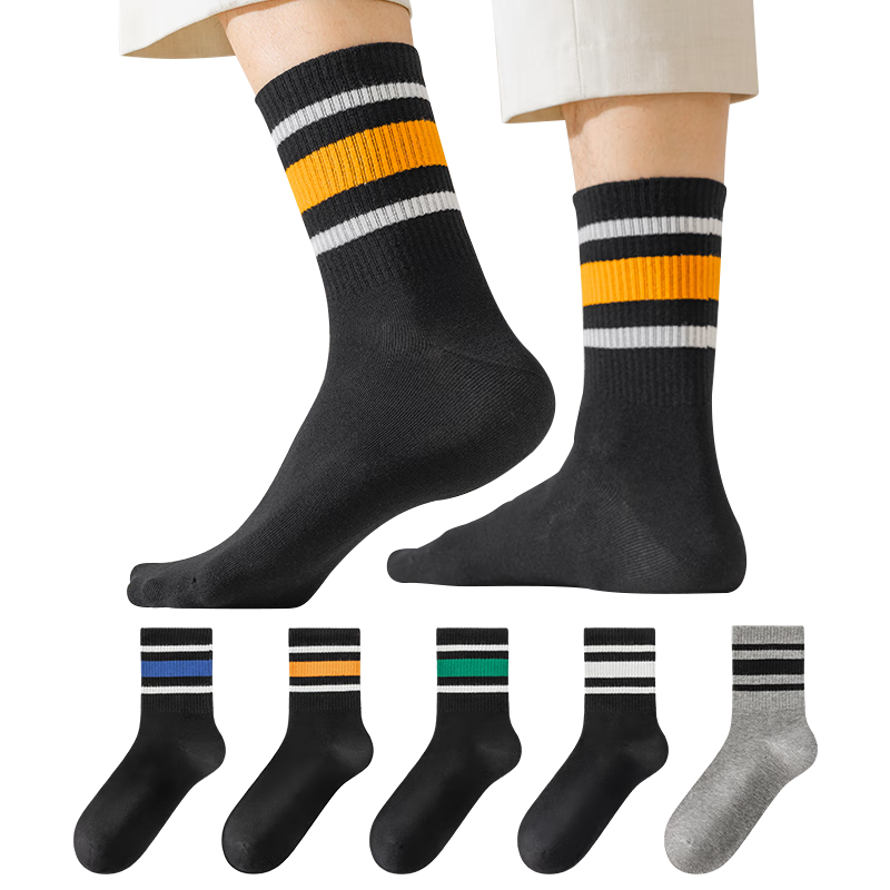 è�� ��ʿ��Ͳ�� 5˫װ ײɫ���� ʱ���˶�͸�������� ���� 18Ԫ(����ȯ)