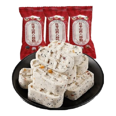 Ҽ��������ɽҩ�����500g������ʵ��������������������ʳƷ�������