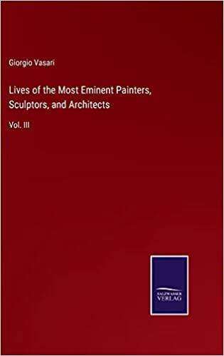 预订 lives of the most eminent painters, sculptors