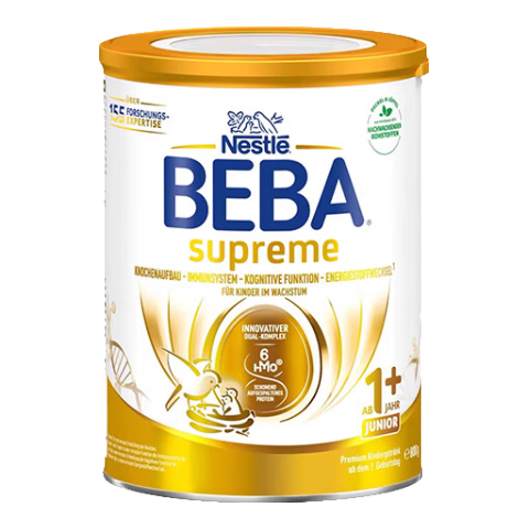 ���ڲ�����ȸ���¹�ȸ��beba����汴��Ӥ���̷�6��HMO beba����1+�Σ��°�3��800�ˣ� ���ҿͷ�����ȯ���ġ� 159.9Ԫ