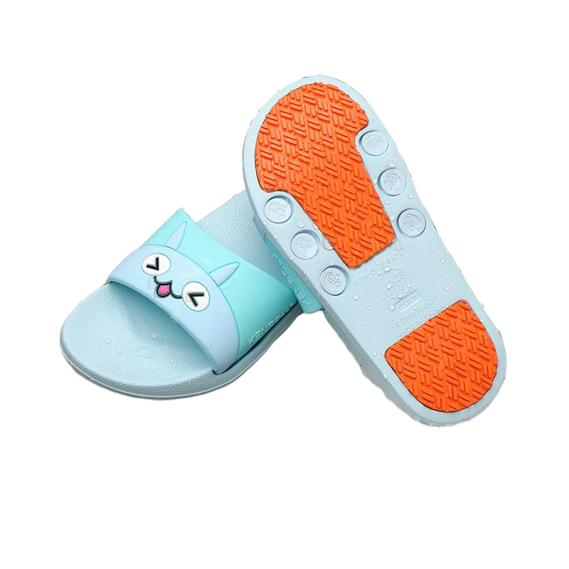 KENROLL��ͯ�����ר��������Ь�Ӽ�ԡ��ϴ������ЬȤζ��Ϸ��ͯ��Ь ӣ���� 33-34