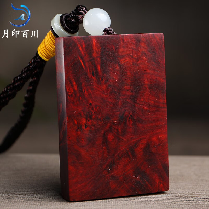 小叶紫檀商品的历史价格查询|小叶紫檀价格历史