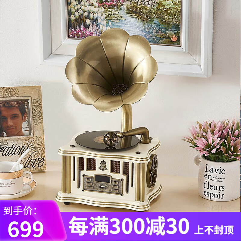 音频活动价格历史|音频价格走势图