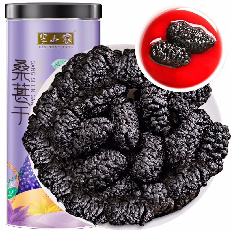 10年内最大的价格涨幅!追踪虚拟货币现状