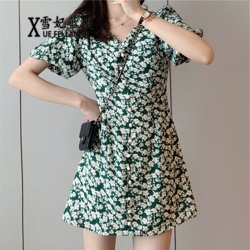 看连衣裙历史价格网站|连衣裙价格历史