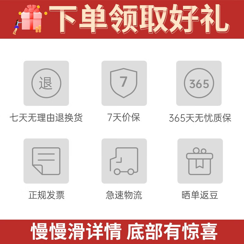 浩瀚X手机稳定器手持云台自拍杆三轴防抖拍摄平衡器微拍照智能跟拍视频vlog神器支架直播华为苹果稳拍器