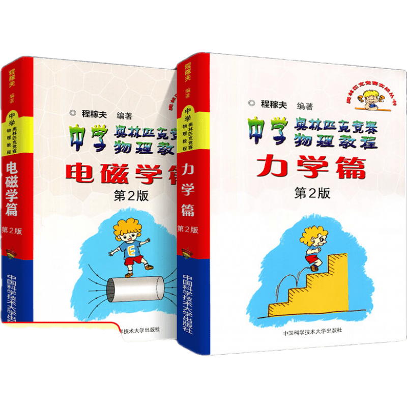 пƴ ѧƥ˾̳ ѧѧѧѧѧѧ̼ڷ޺ѧο ѧƪ+ѧƪ2᡿