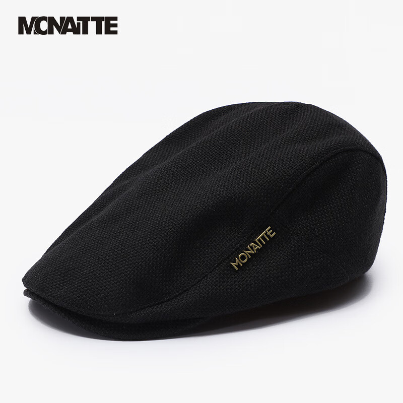 京东鸭舌帽历史价格在哪里找|鸭舌帽价格历史