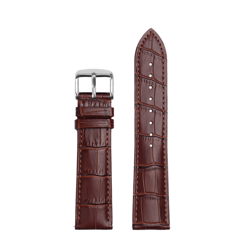 ���ڲ�����ͼ�Ǳ�����Ƥ��Ů��ۺ����ۿ����ÿ���ŷ��������ŷ����������dw��������������������С�׻�Ϊ�ֱ��� ��ɫ-��ɫ��� 22mm 45Ԫ