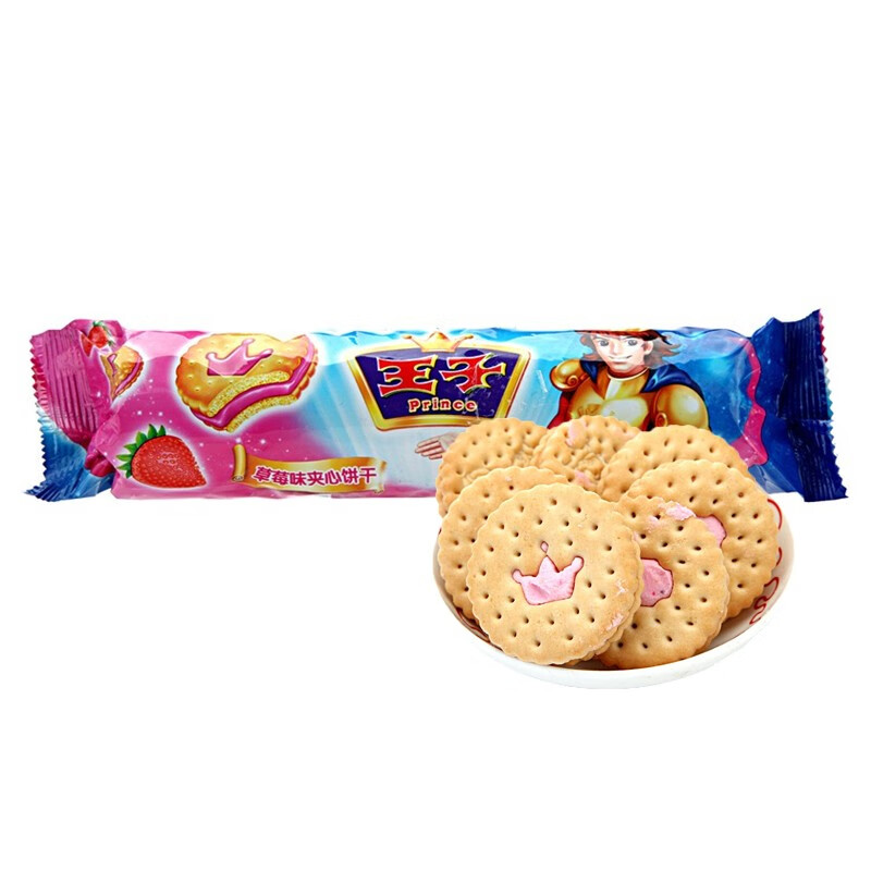 京东糕点点心如何查看历史价格|糕点点心价格走势