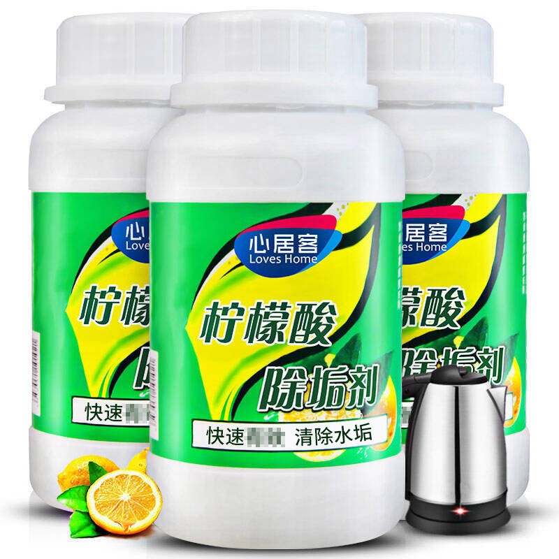 �ľӿ�ˮ����������ˮ��ʳƷ��������ˮ�������ˮ��������ˮ����ϴ�� 250g*3ƿ 39.5Ԫ