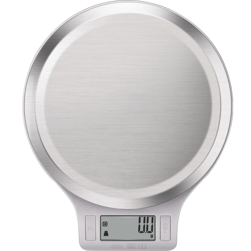 ���ڲ�������ɽ���ӳӳ����� �˳�ʳ��決�ӳƲ˲�Ҷ ����ִ���� 0.1g�߾���