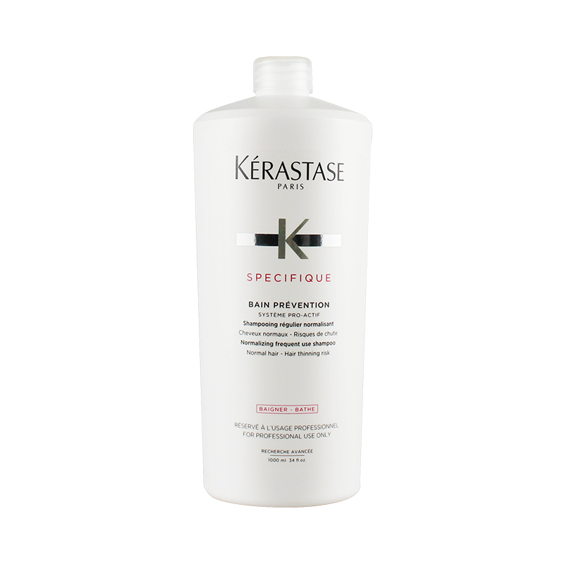 ���ڲ�����kerastase/��ʫ ��Դ�ػ� ϴ��ˮ �޹���ȥ������ 1L 1֧