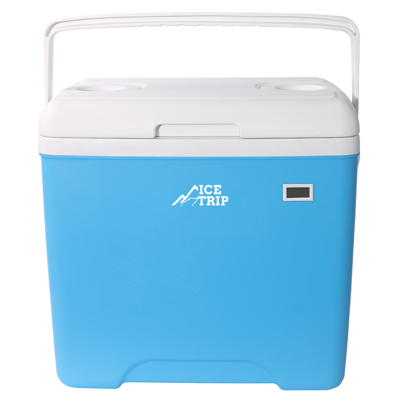 ��; ������ 13L