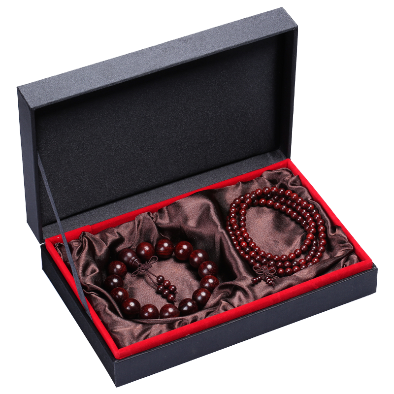 ڲӡٴ ִ 15mm6mm237Ԫ