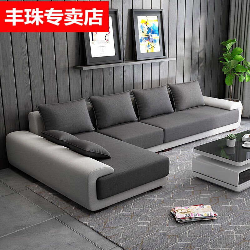 简美美白身体乳(简本色美白身体乳) 简美美白身体乳(简本色美白身体乳)