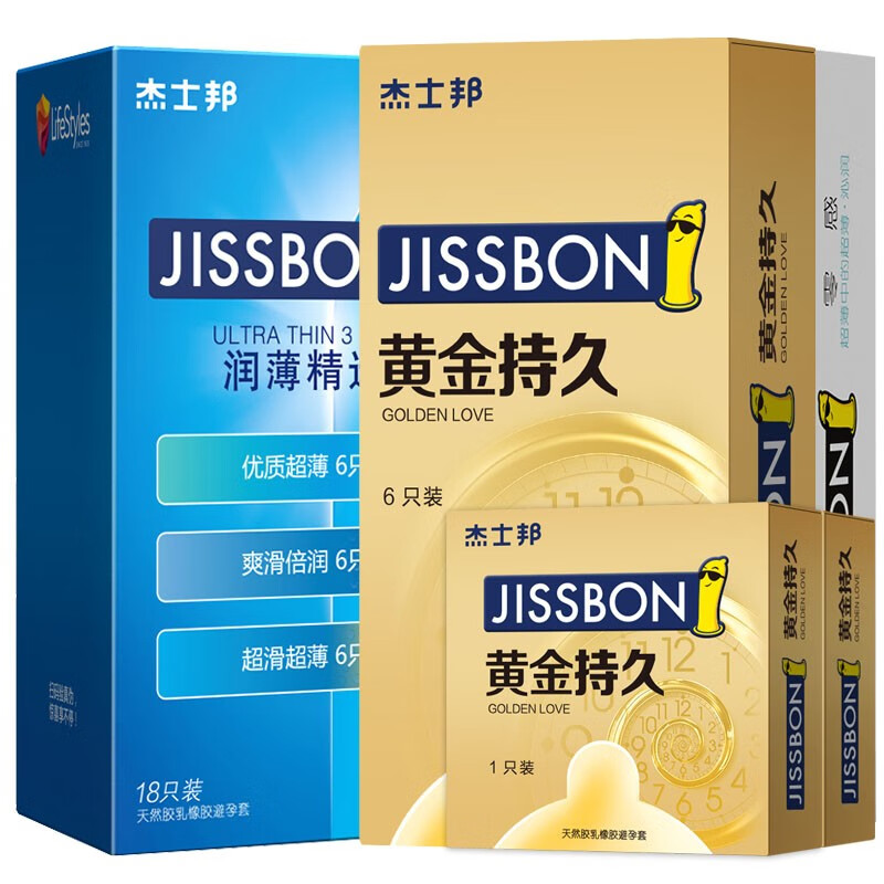 抓住机会!这里的价格走势让你大吃一惊!