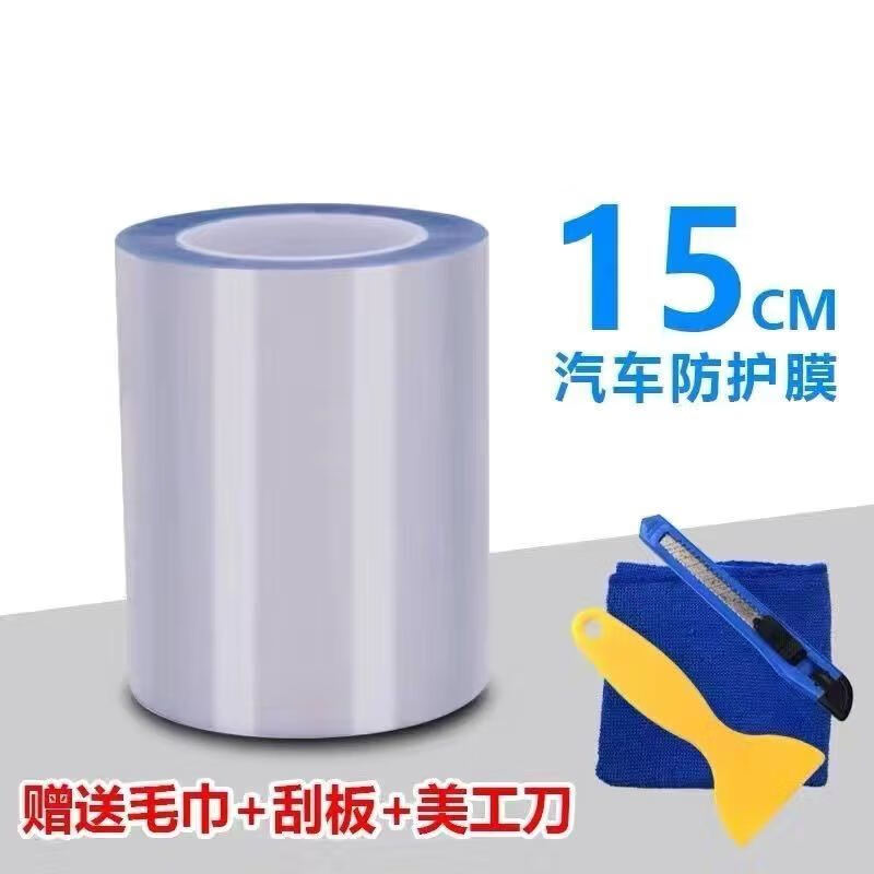 如何查询车身装饰件历史价格|车身装饰件价格比较