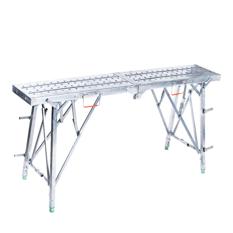 竞欧梯凳——实用、安全、价格合理|查看京东梯凳历史价格