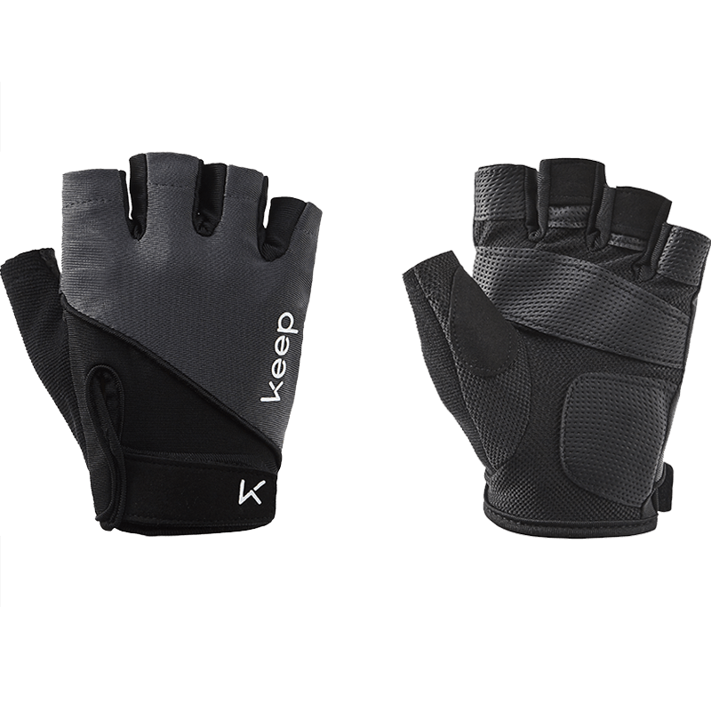 Keep����������Ů�˶����е�������������еѵ��ߣ���������� �����Ƶ��-����� L����Χ20-22cm�� 53Ԫ