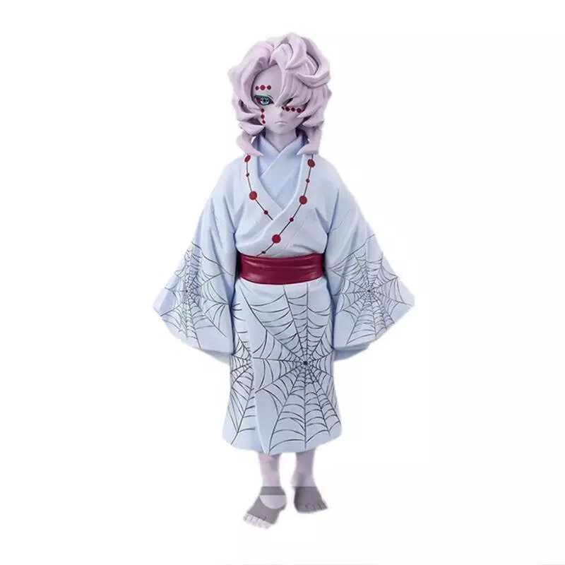 十二鬼月-累- opp袋装