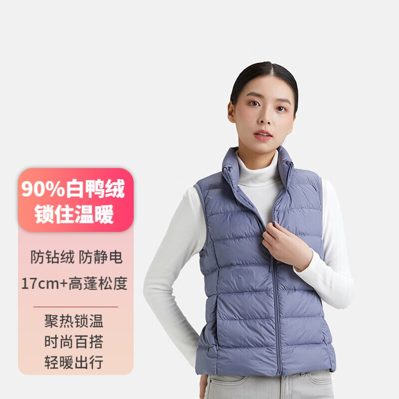 京东女士羽绒服历史价格走势图|女士羽绒服价格比较