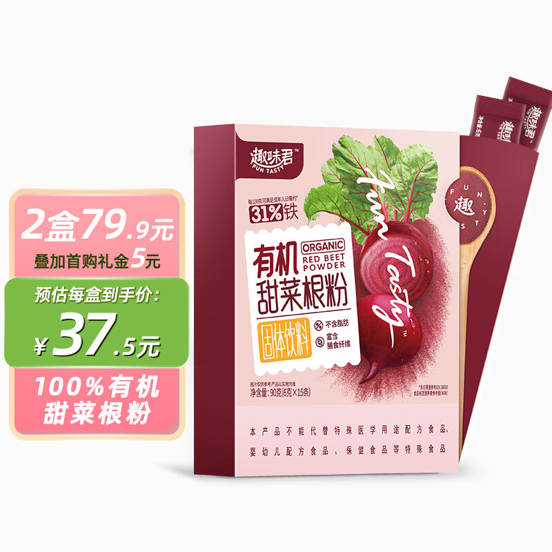 冲饮谷物行情价格走势图|冲饮谷物价格历史