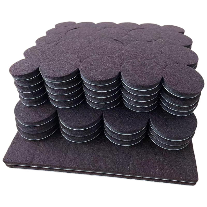 ���� ���νŵ� 104Ƭ ��ɫ ������ĥ��������16.91Ԫ